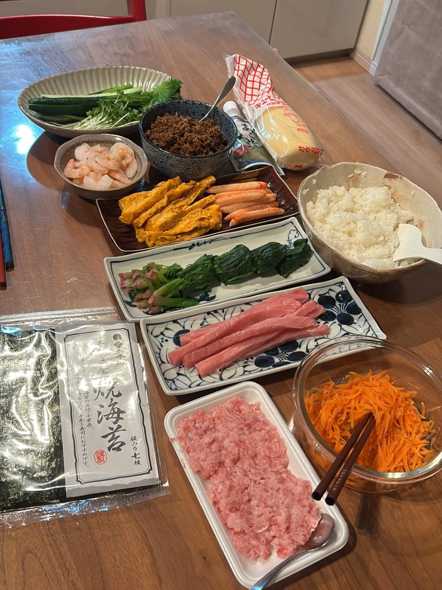 【節分×アーユルヴェーダ】自分を整える、春の始まり。