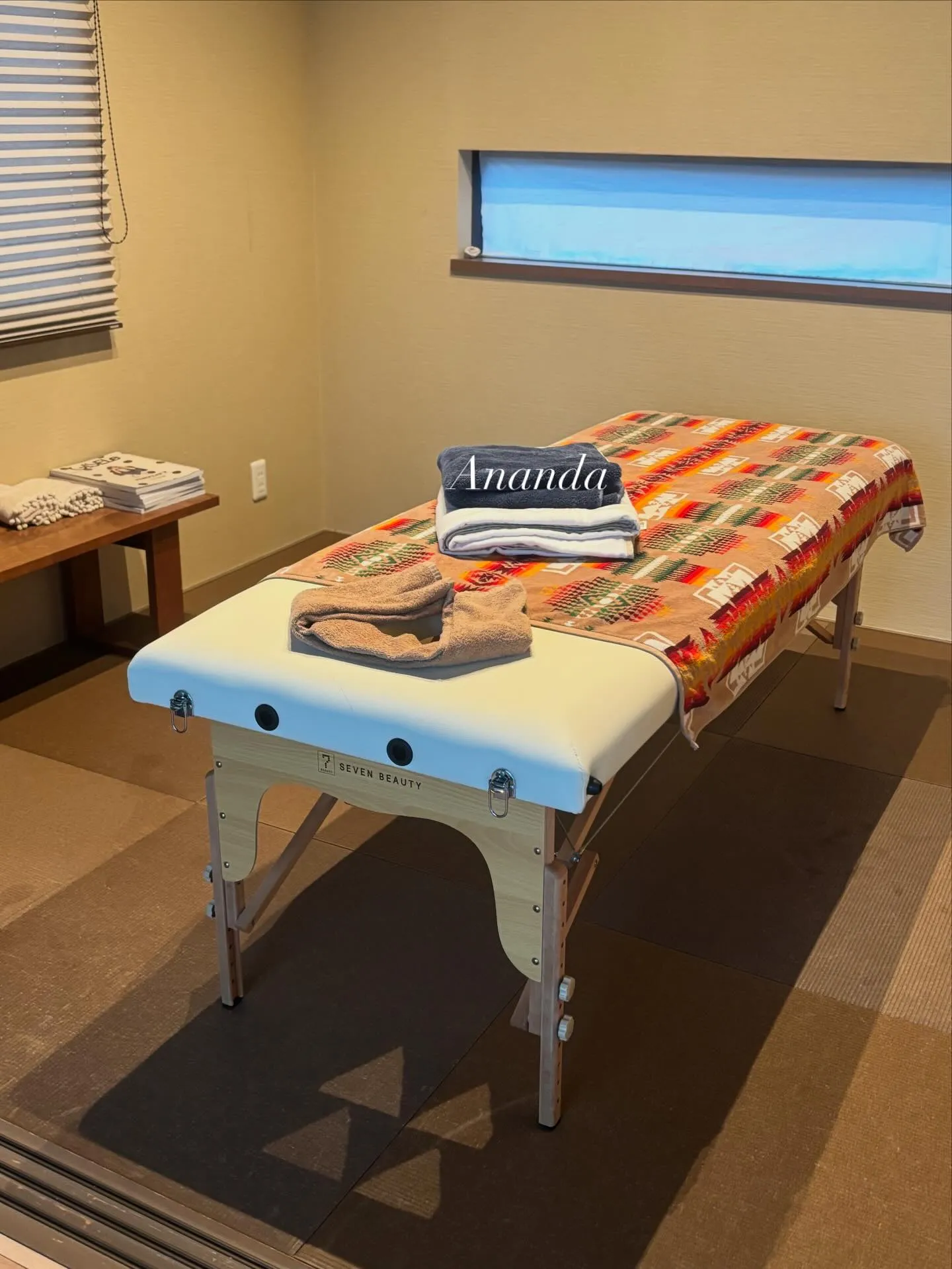 【節分×アーユルヴェーダ】自分を整える、春の始まり。