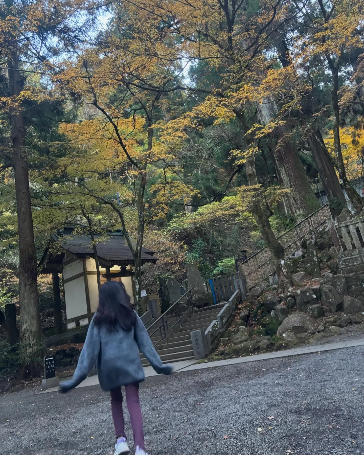 100%の人はいない。