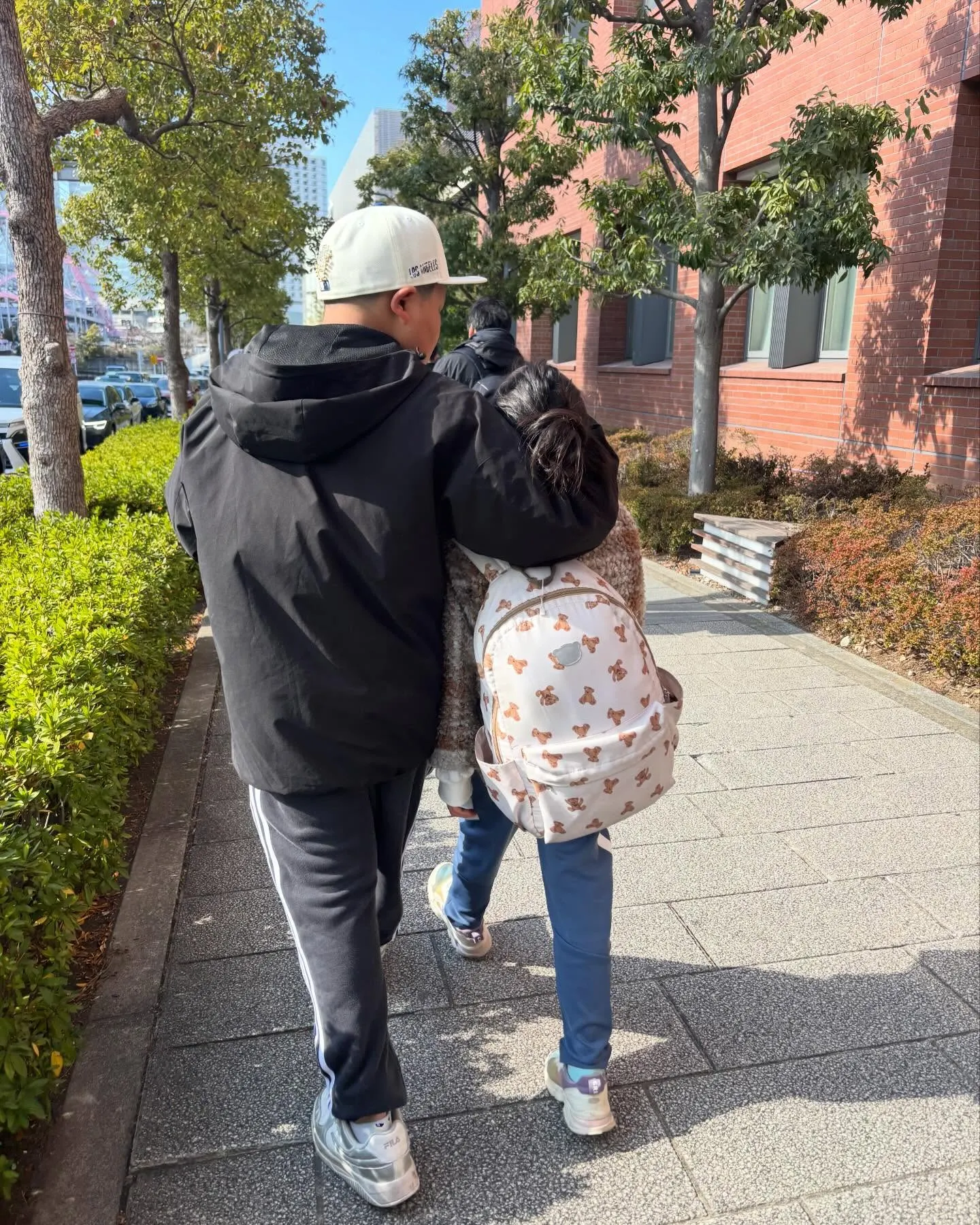 こんにちは、海老名のアーユルヴェーダサロン Ananda(ア...